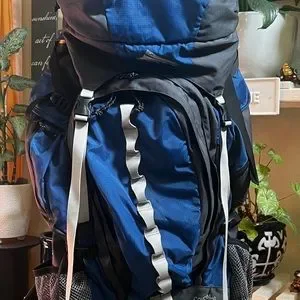 Kelty coyote 4750 new arrivals